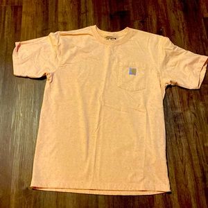 Carhartt t shirt